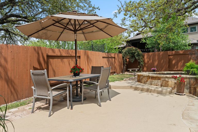 35-web-or-mls-215-choke-canyon-ln-33.jpg