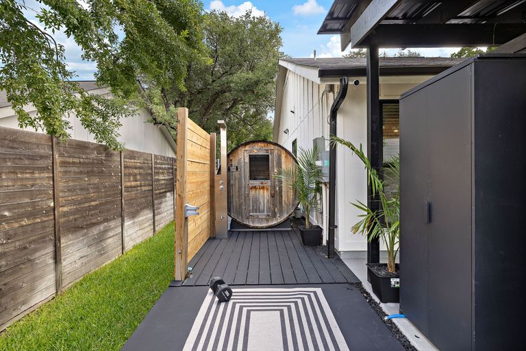 35-web-or-mls-2709-jorwoods-dr-kcp-070825---202.jpg