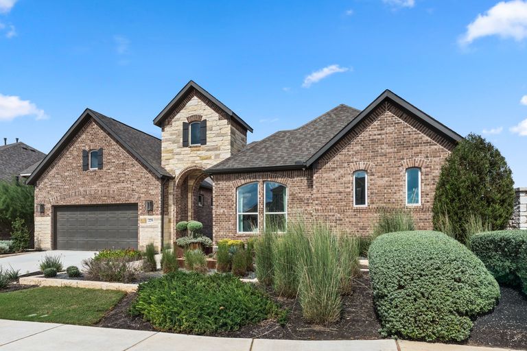 35-web-or-mls-278-milam-crk-dr-(33-of-35).jpg