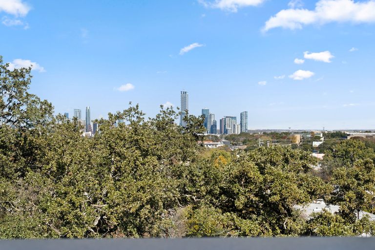 35-web-or-mls-3814-wadford-st-(36-of-36).jpg