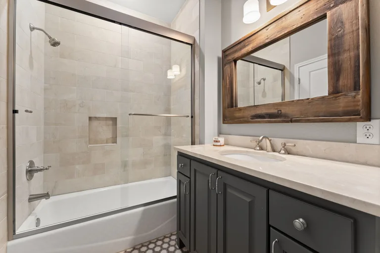 4009 Vivas Lane, photo 37