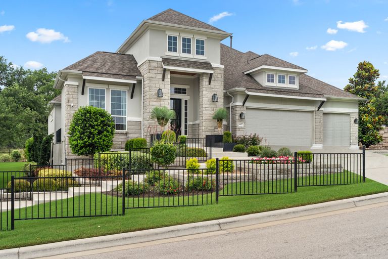 35-web-or-mls-407-cistern-wy-(1-of-35)-2.jpg