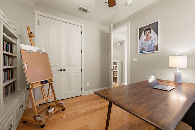 35-web-or-mls-5607-clay-ave-a-kcp-032326---37-1774466199.jpg