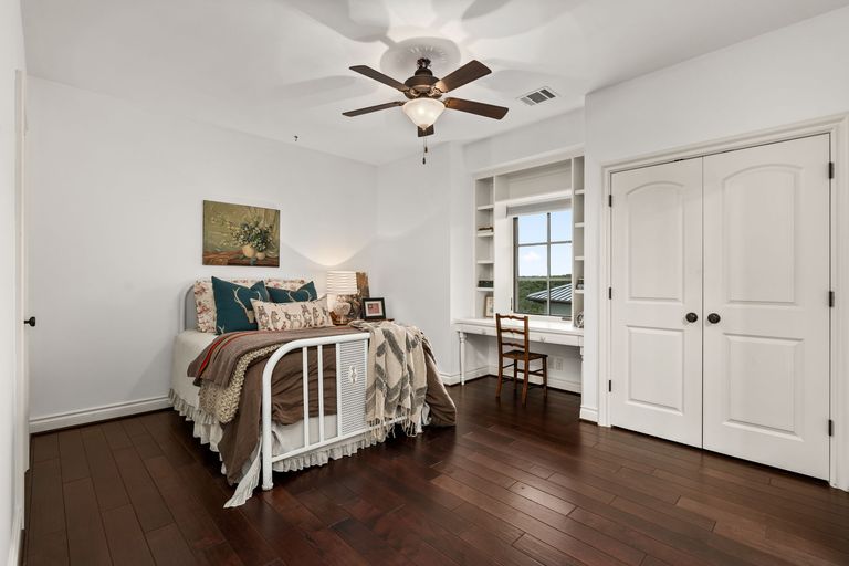 35-web-or-mls-7324-vista-mountain-dr-36.jpg