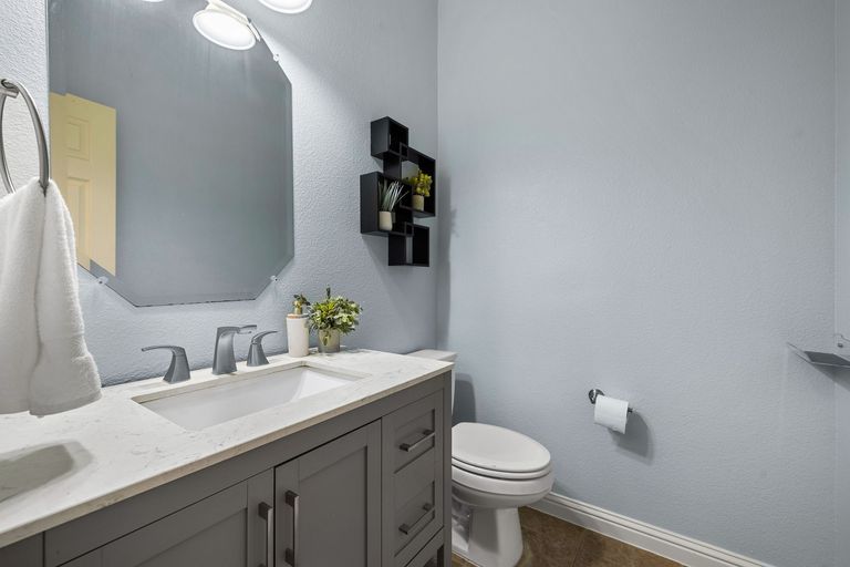 35-web-or-mls-801-zappa-dr-kcp-031226---85.jpg