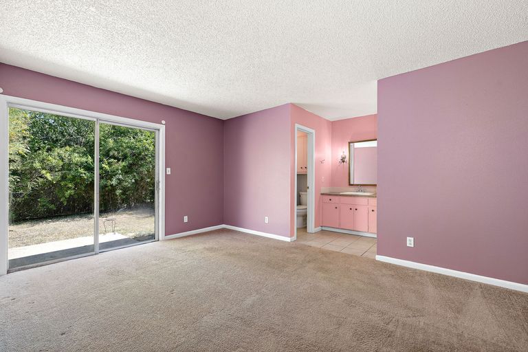 35-web-or-mls-8802-westover-club-dr-kcp-091725---121.jpg