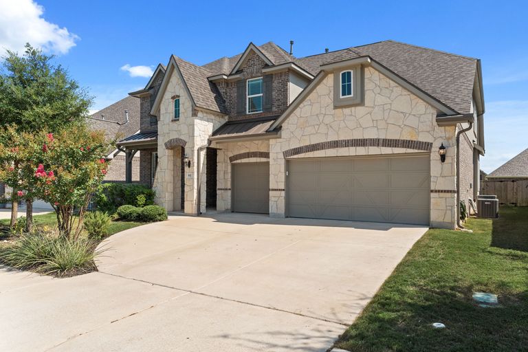 35-web-or-mls-932-inge-ln-34.jpg
