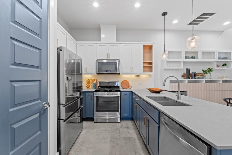 3505_banton_road_11.jpg