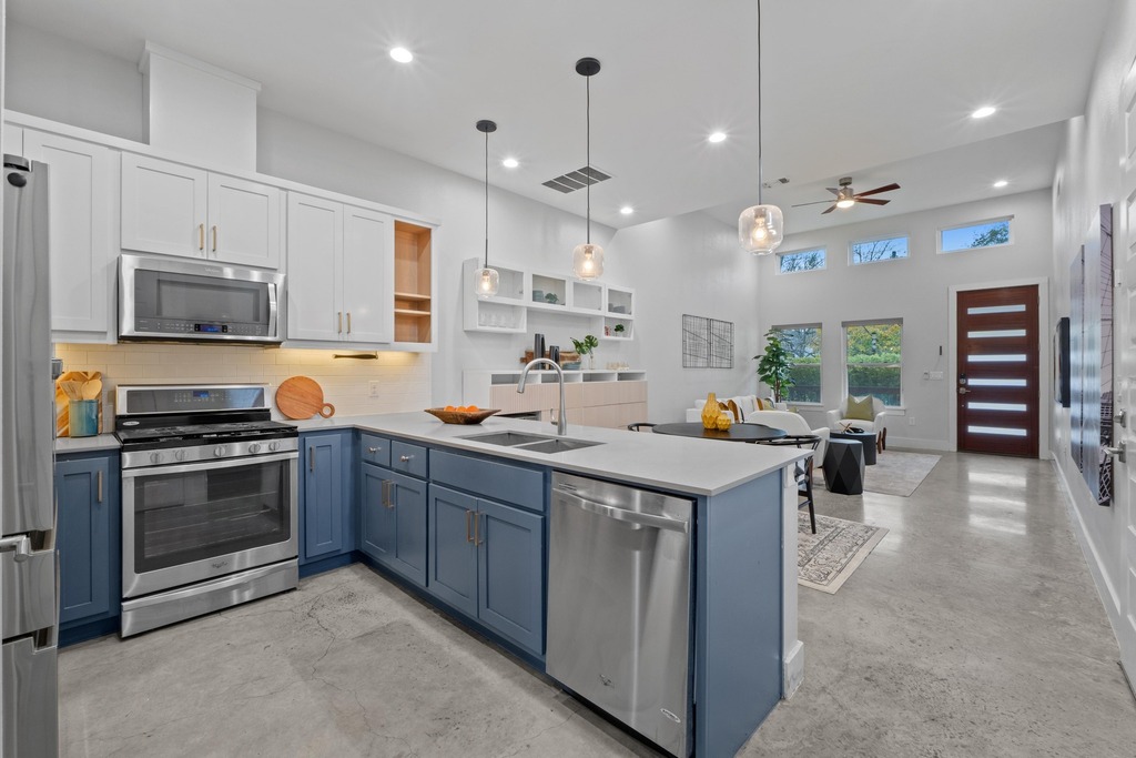 3505_banton_road_12.jpg