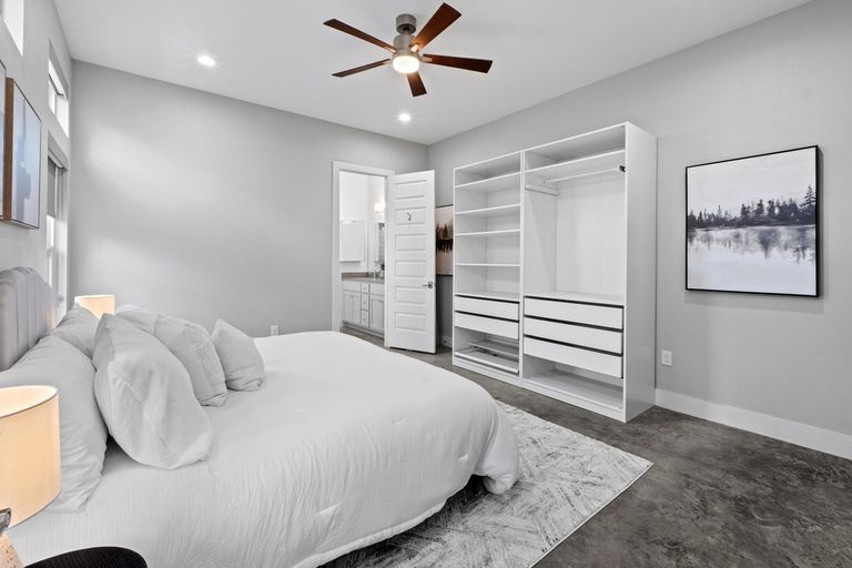 3505_banton_road_13.jpg