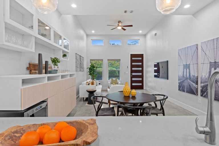 3505_banton_road_14.jpg