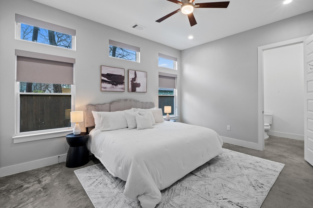 3505_banton_road_15.jpg