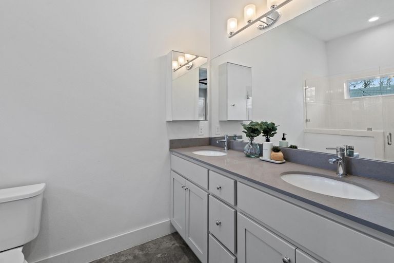 3505_banton_road_16.jpg
