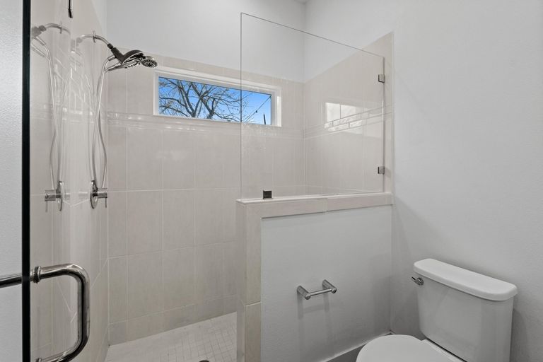 3505_banton_road_17.jpg
