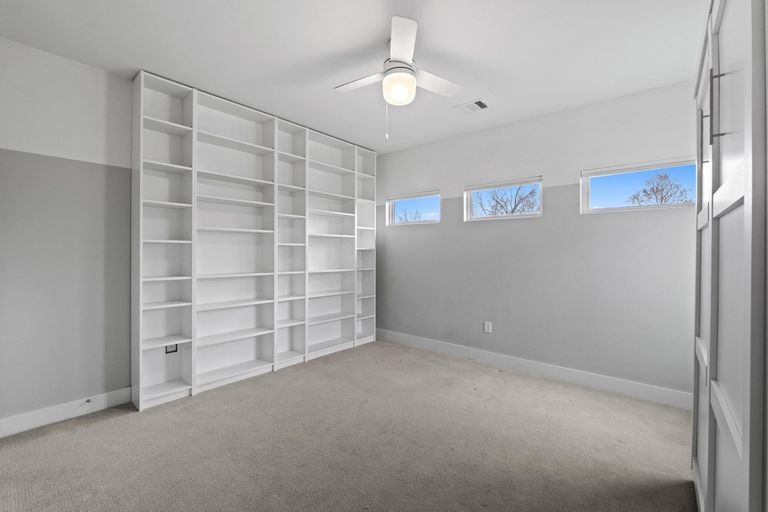 3505_banton_road_19.jpg