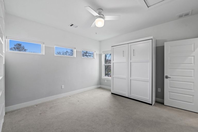 3505_banton_road_20.jpg