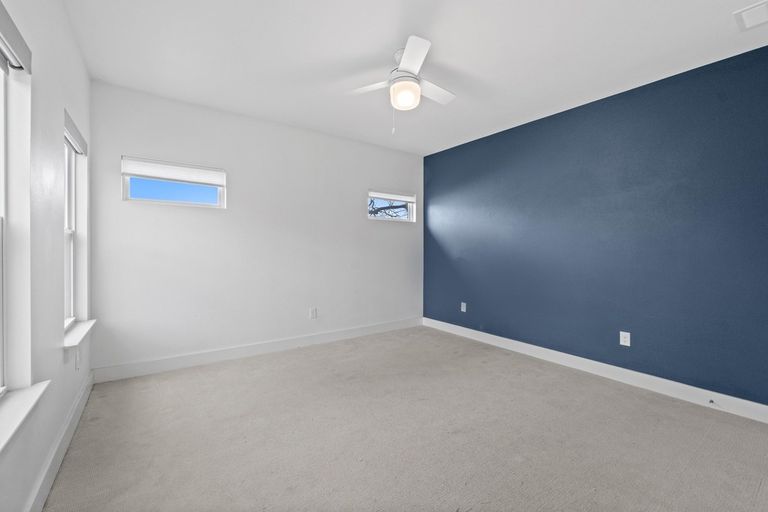 3505_banton_road_22.jpg