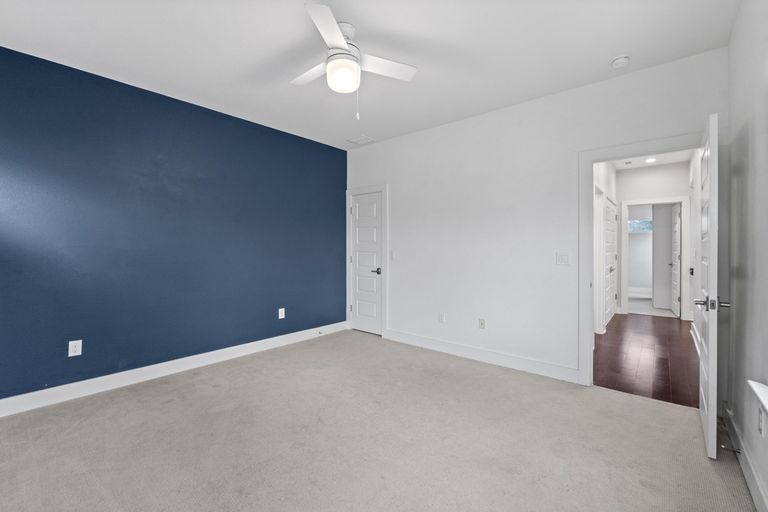 3505_banton_road_23.jpg