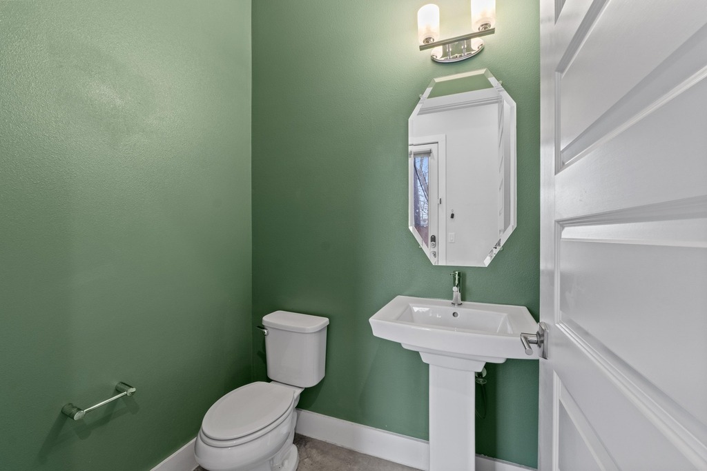 3505_banton_road_24.jpg