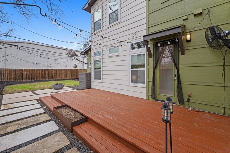 3505_banton_road_25.jpg