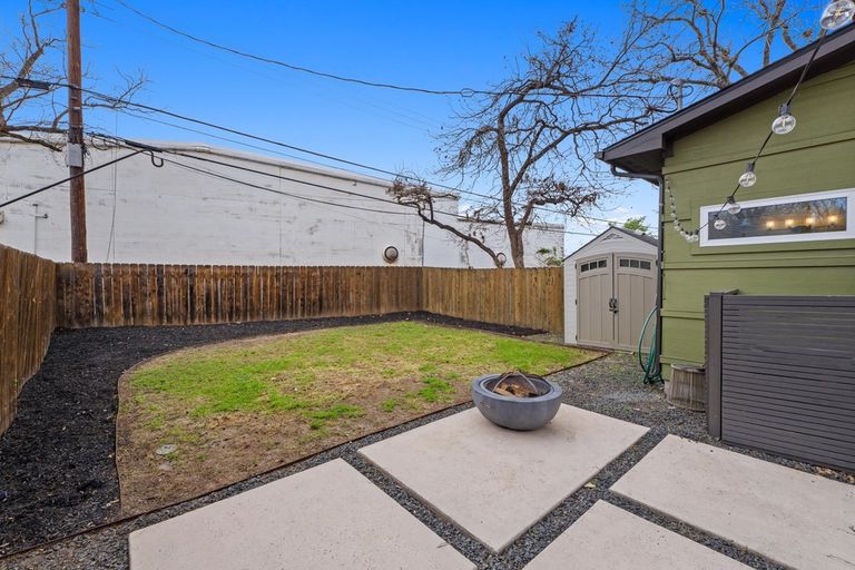 3505_banton_road_26.jpg