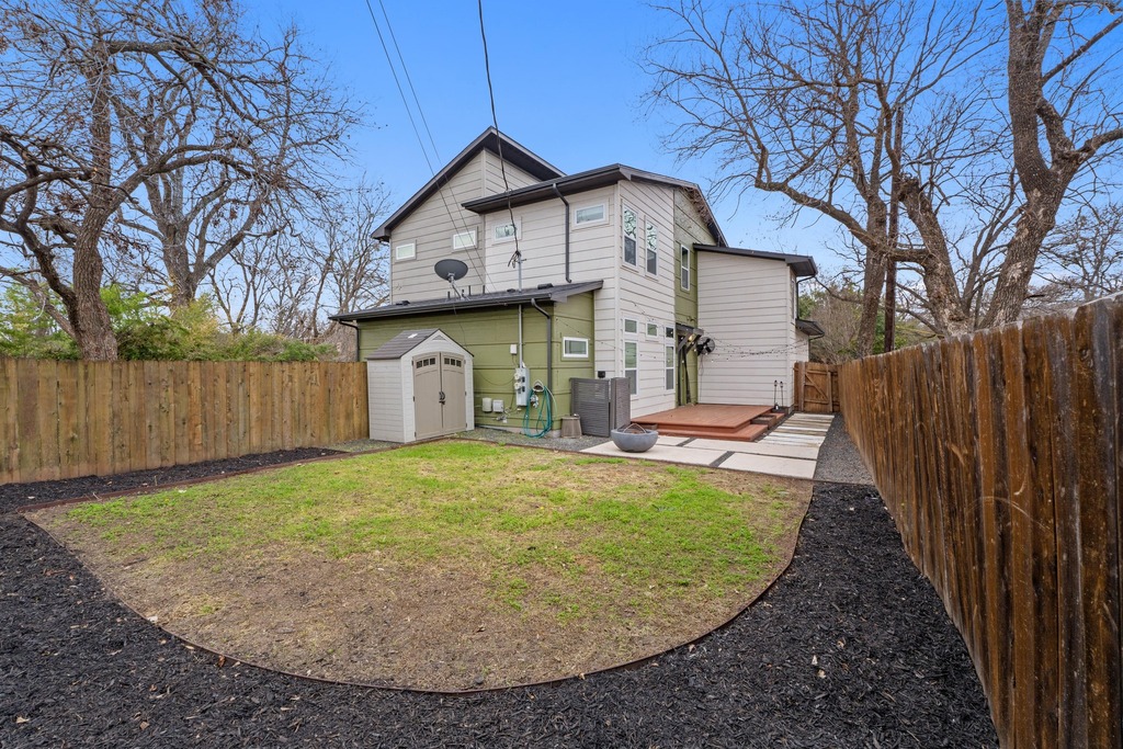 3505_banton_road_27.jpg
