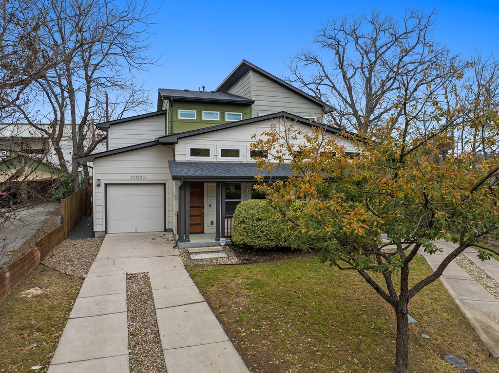 3505_banton_road_3.jpg
