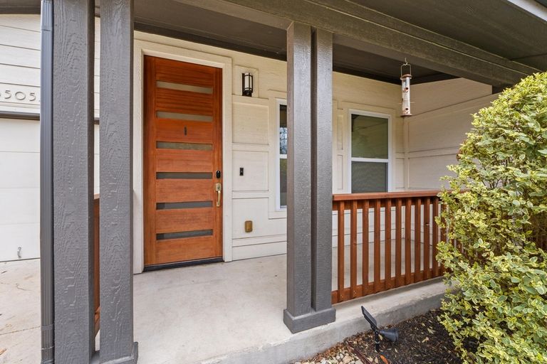 3505_banton_road_4.jpg