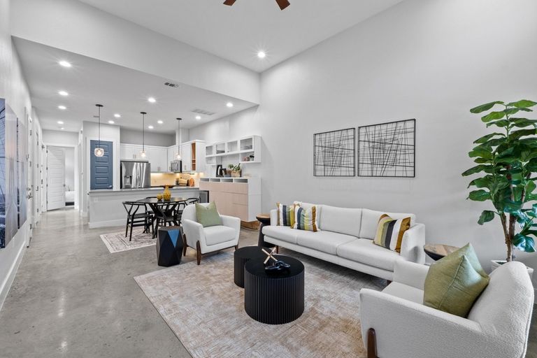 3505_banton_road_5.jpg