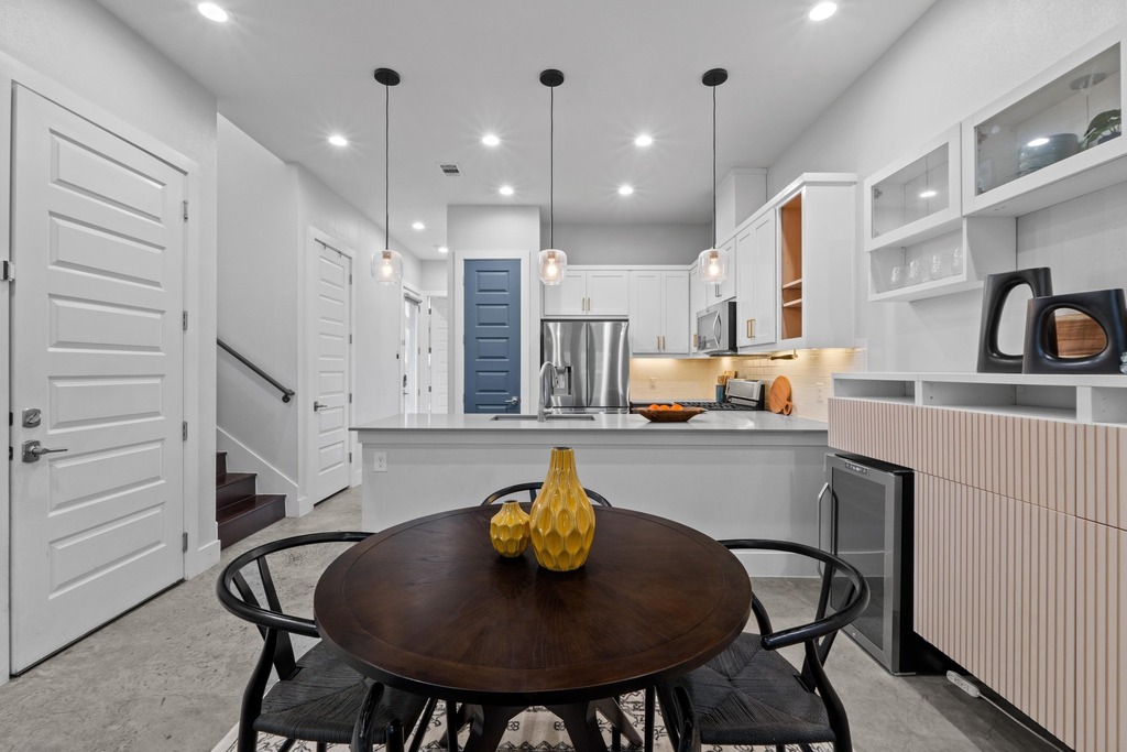 3505_banton_road_6.jpg