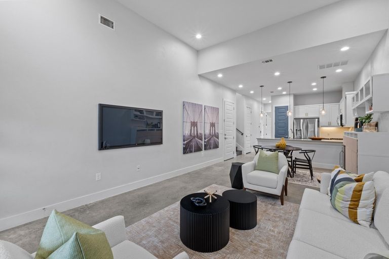 3505_banton_road_7.jpg