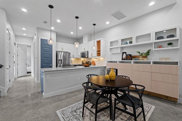 3505_banton_road_8.jpg