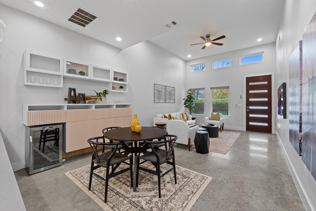 3505_banton_road_9.jpg