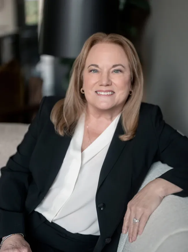 Dianne Field