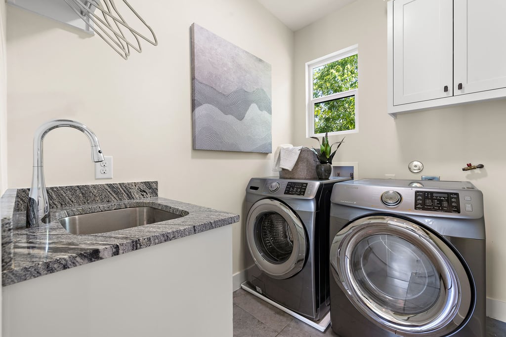 36-custom-1307-clifford-ave-kcp-083024---28.jpg