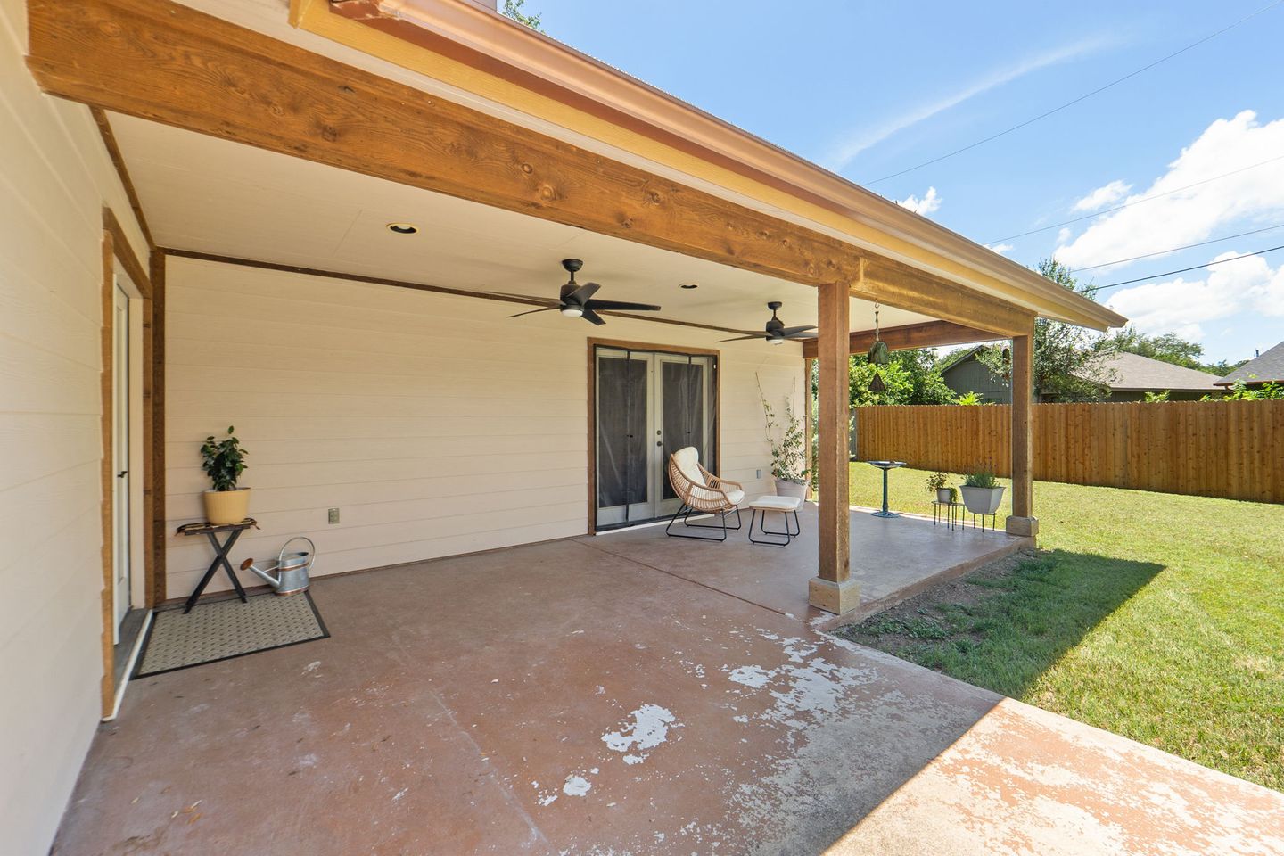 36-sqft-1053.jpg