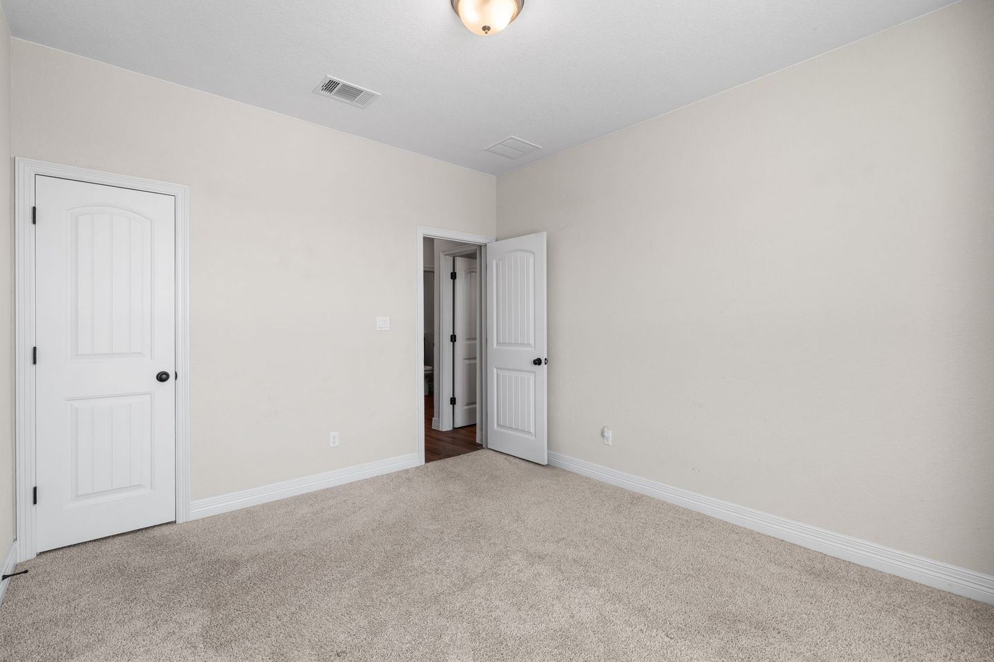 36-web-or-mls-113-tanali-trail.jpg
