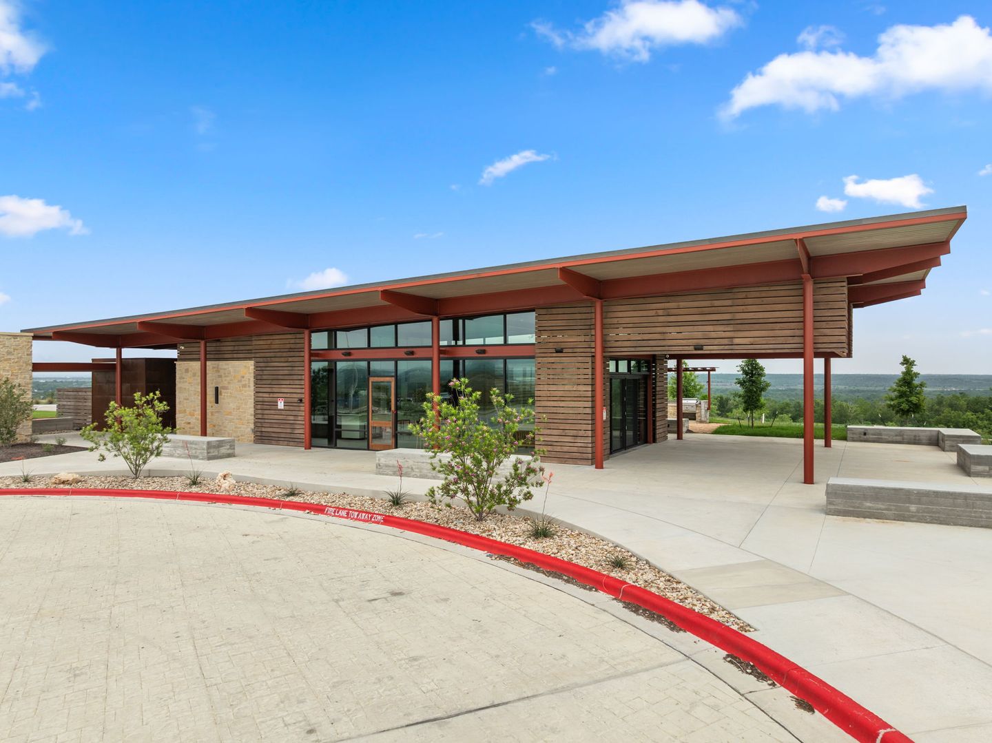 36-web-or-mls-11320-charger-wy-3.jpg