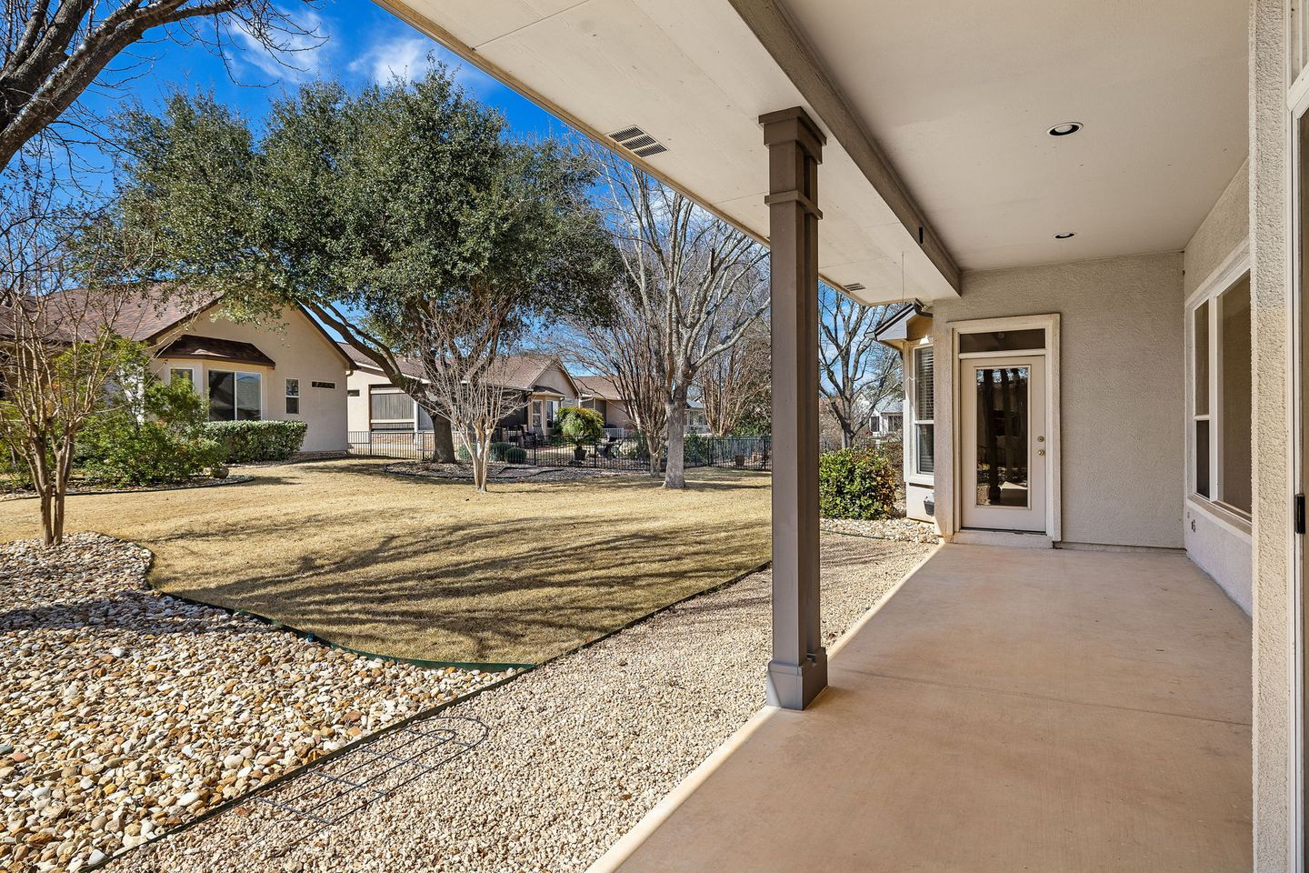 36-web-or-mls-120-durango-trail-kcp-022625---184.jpg