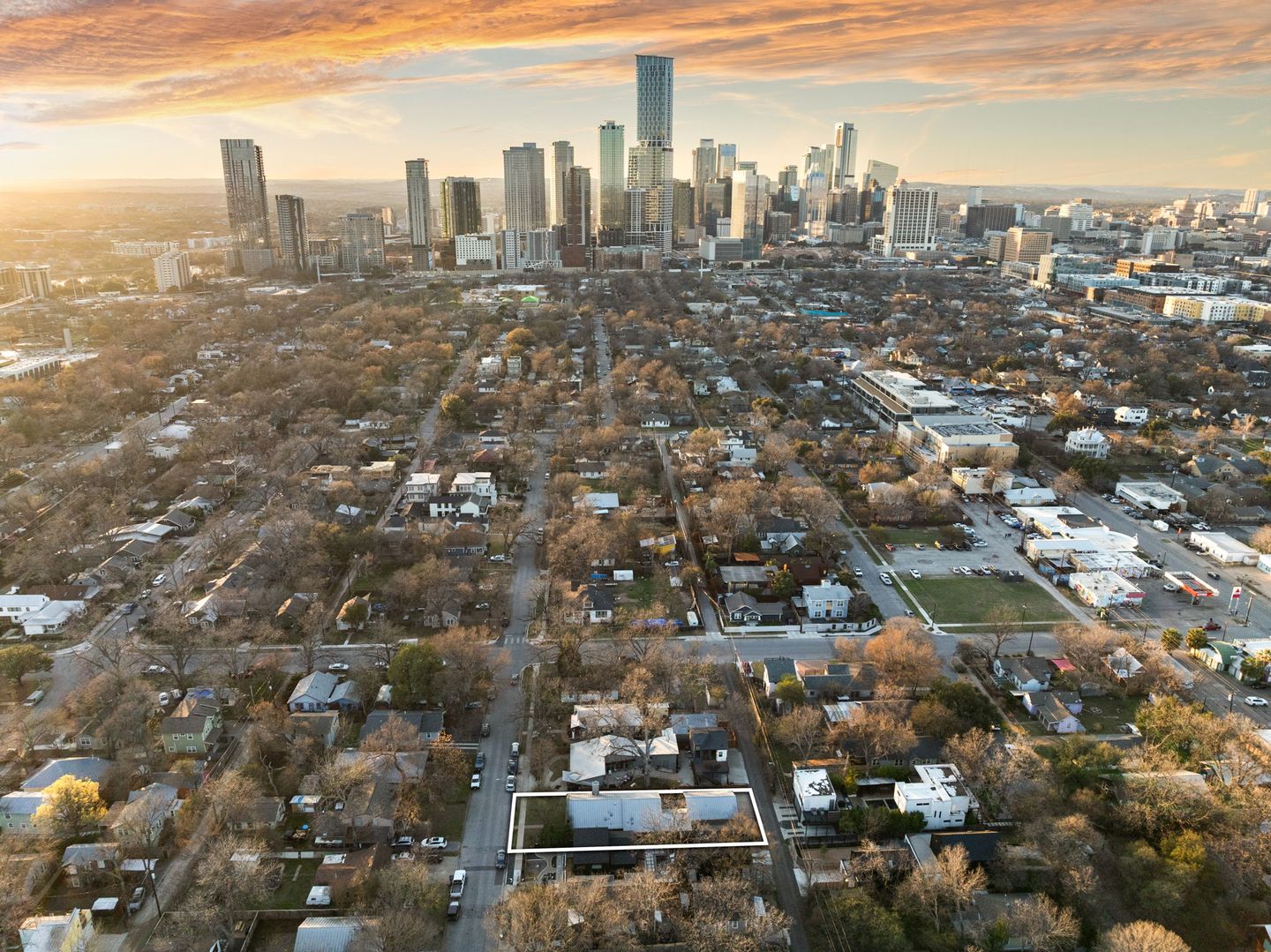 36-web-or-mls-1706-canterbury-st-(36-of-37).jpg