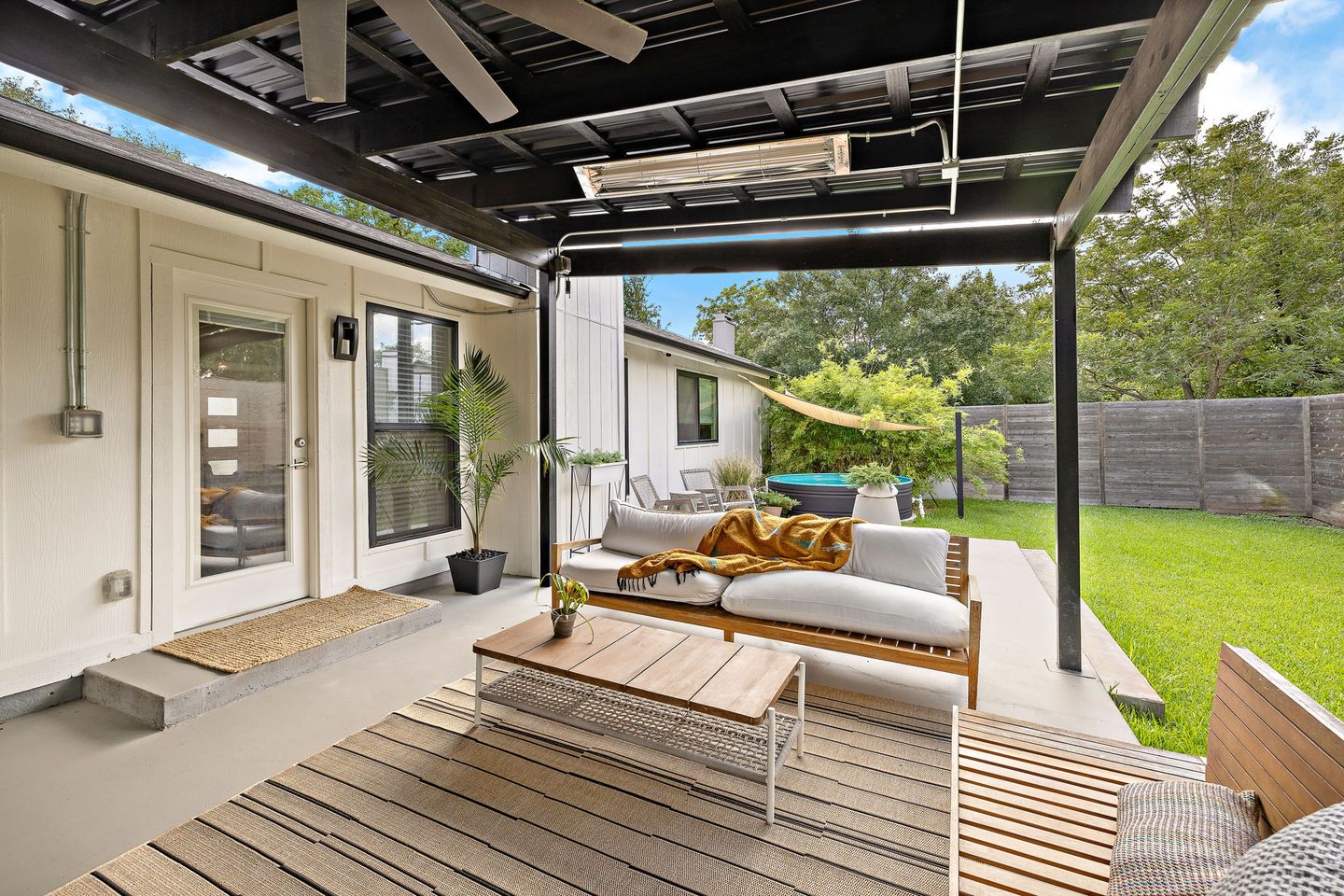 36-web-or-mls-2709-jorwoods-dr-kcp-070825---197.jpg