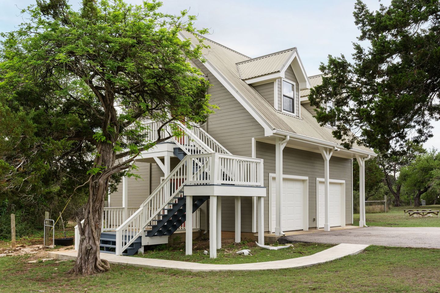 36-web-or-mls-3409-gatlin-creek-rd-(36-of-51).jpg