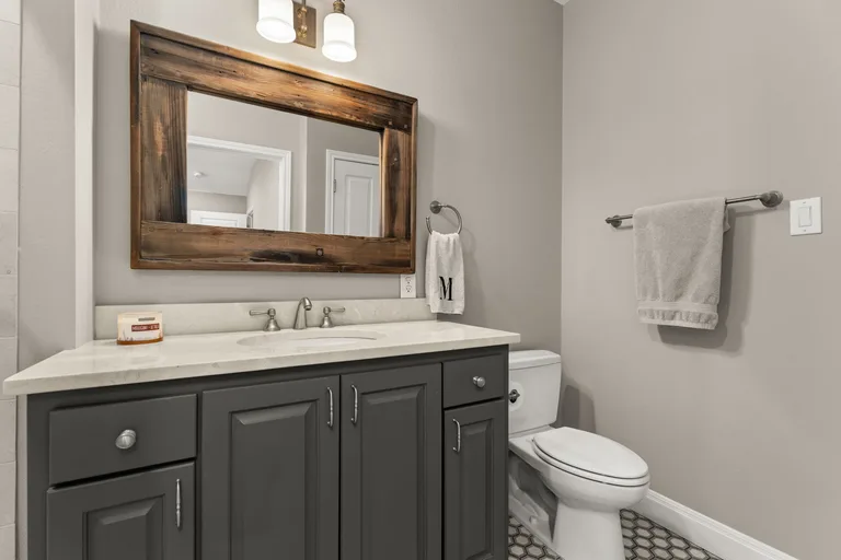 4009 Vivas Lane, photo 38
