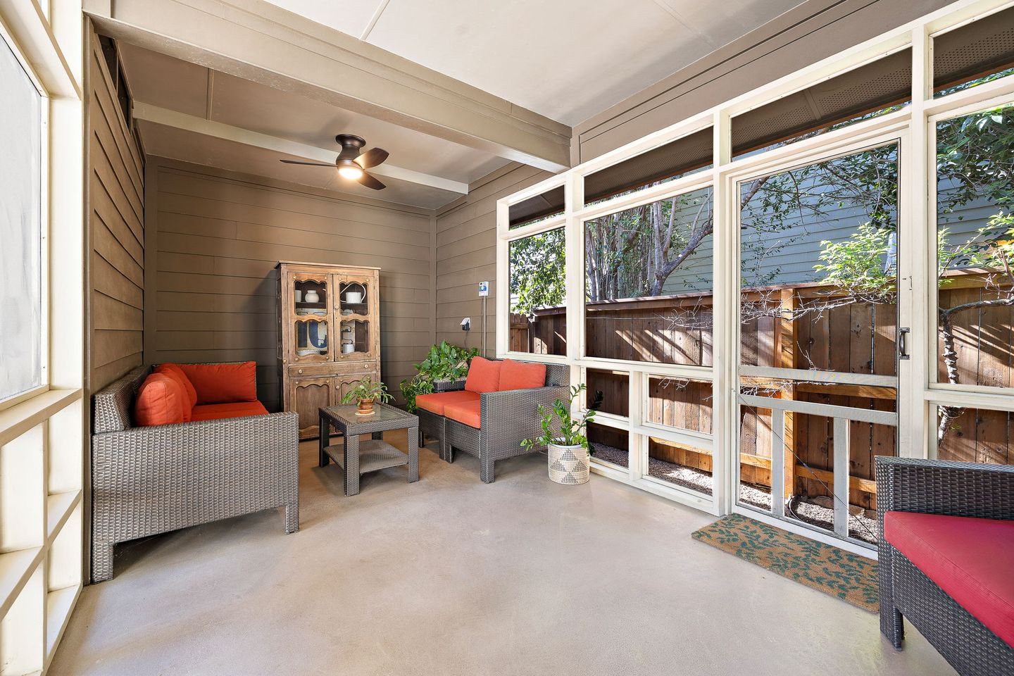 36-web-or-mls-5607-clay-ave-a-kcp-032326---199-1774466204.jpg