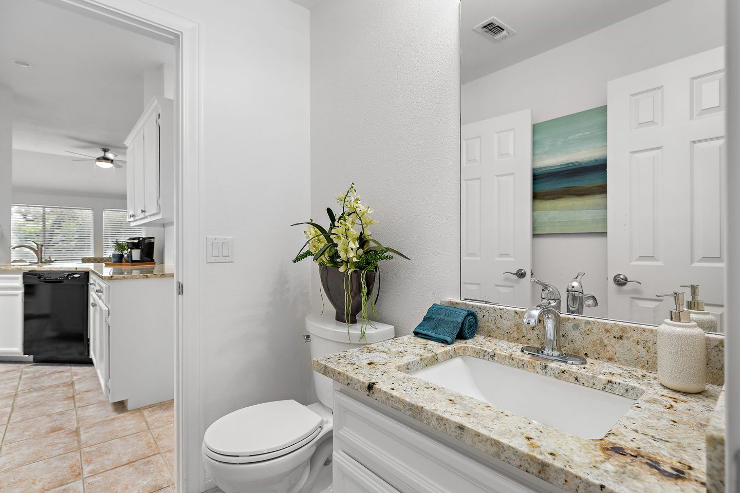 36-web-or-mls-6500-back-bay-ln-kcp-050824---31.jpg
