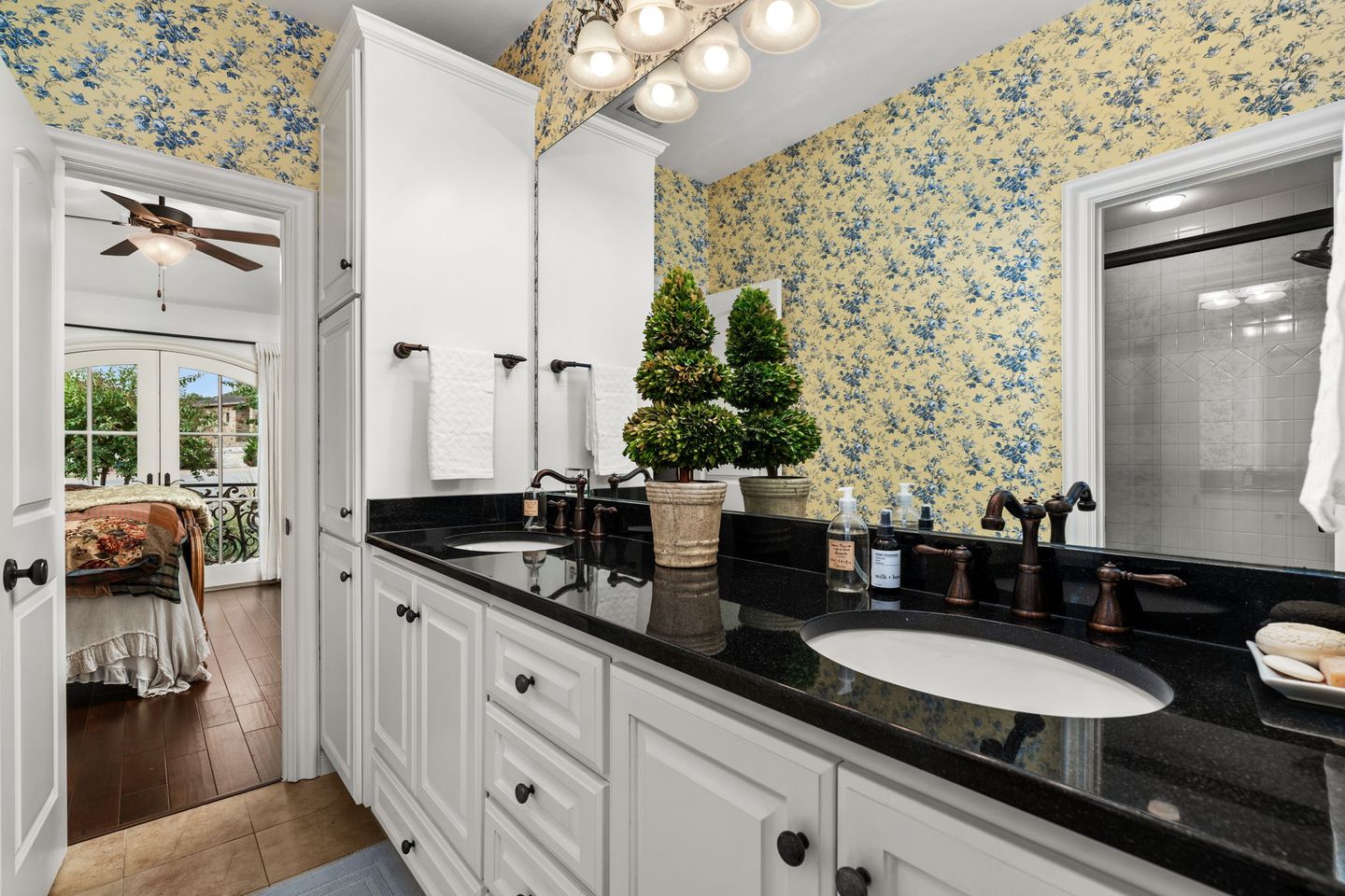 36-web-or-mls-7324-vista-mountain-dr-38.jpg