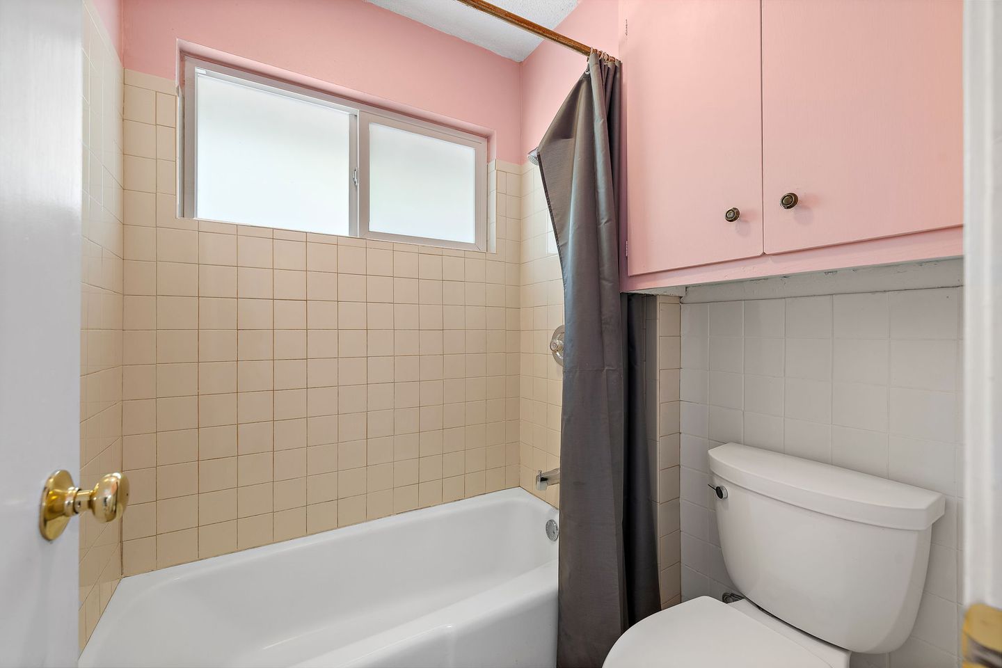 36-web-or-mls-8802-westover-club-dr-kcp-091725---140.jpg