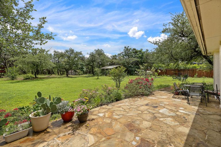 36-web-or-mls-9608-streamside-dr-kcp-061526---181.jpg
