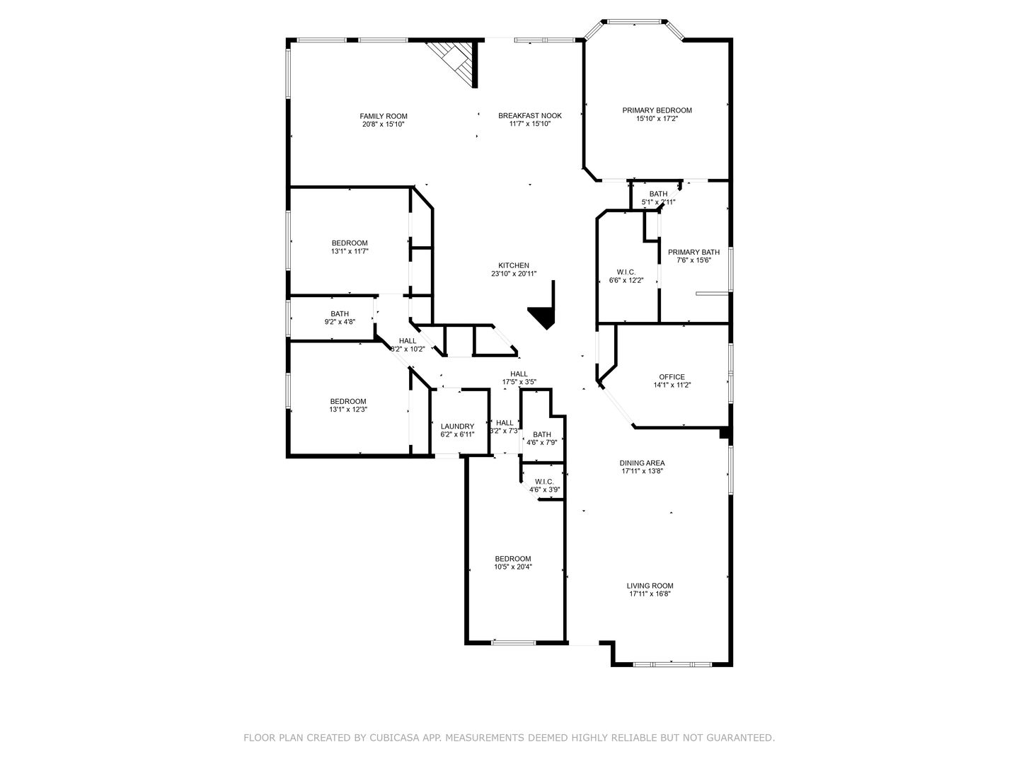 36_5900-savin-hill-court-circle-c-austin-travis-county-texas-united-states-78739_0.jpeg