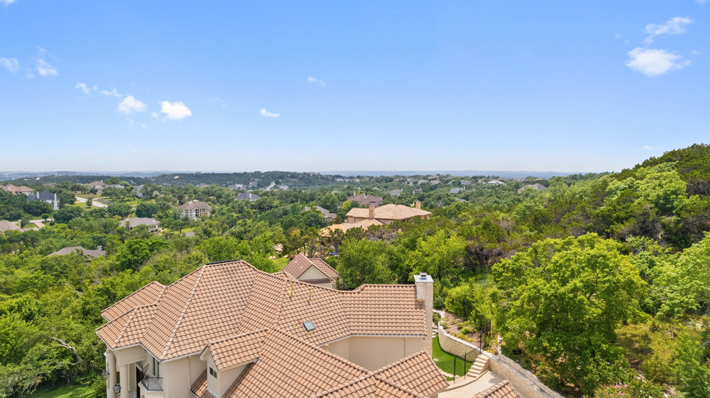 36b5c906-001_dji_0666.jpg